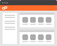 cPanel-managed